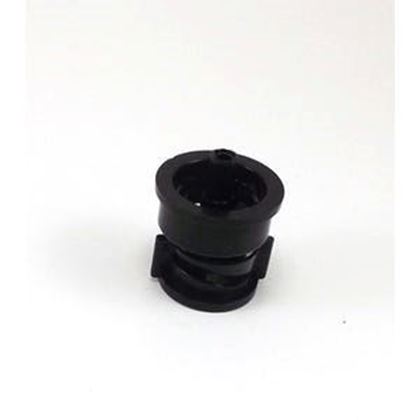 Picture of Waterway Air Control Top Access Replacement Plunger Sub Asy 665-3590