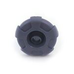 Picture of Cmp Typhoon 200 Rotating Jet Internal 2-1/4" 23426-017-000