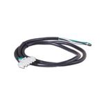 Picture of Hydro-Quip Cord 30-0201