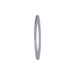 Picture of Rainbow Cartridge Gasket R172222