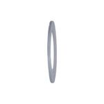 Picture of Gasket, Filter Cartridge, Rainbow R172222