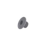 Picture of Waterway Ozone Cluster Fixed Jet Internal 2" 215-9847