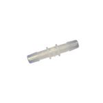 Picture of  Jacuzzi Fitting 6540-441