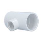 Picture of Lasco Fitting 402-210