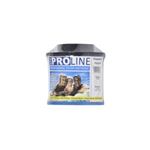 Picture of Proline Spa Filter Cartridge P40059