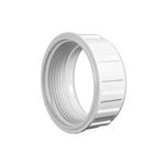 Picture of Union Nut, Waterway, 2"Fbt 415-5000