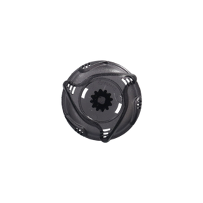 Picture of Knob, Air Control, 1 In, Tlc, Trix DY6623029-TLC