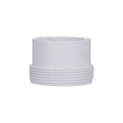 Picture of Dynasty Heater Tail Piece 10526