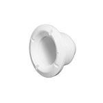 Picture of Jet BodyCMP(Leisure Bay)Cross-Fire3-1/4"Seri 23630-319-010