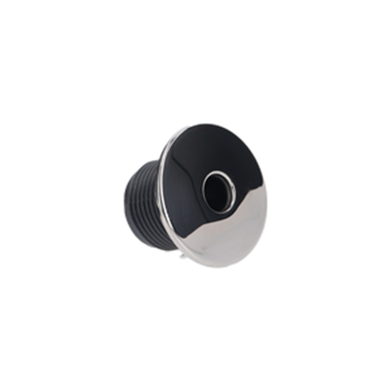 Picture of Cmp Cluster Jet Directional Jet Internal 2" 23500-002-700