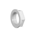 Picture of Wall Fitting Nut, Sundance, Accu-Pressure/Accu-Return 6540-685