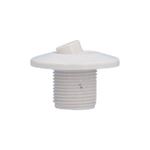 Picture of Waterway Ozone Cluster Directional Jet Internal 2" 212-8810