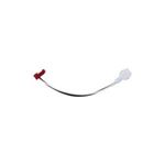 Picture of Adapter Cord, 3-Pin Amp To 2-Pin Amp, 14/3, 36" Cord 5-50-0074