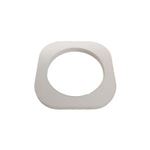 Picture of Gasket, Jet/Waterfall, Sundance, 1.25" Id 6540-935