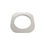 Picture of  Gasket 6540-935