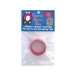 Picture of Adapter Ring, Nature2 Cartridge For Hot Springs 01-63-13001