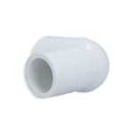 Picture of Lasco Fitting 409-010
