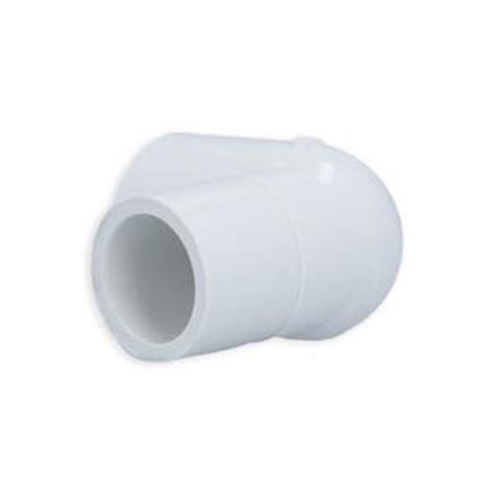 Picture of Lasco Fitting 409-010