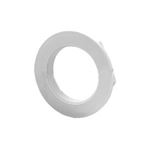 Picture of Standard Nut Suction Assembly Balboa 30161-V
