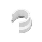 Picture of Fitting, Snap Seal, 1" 21184-100