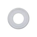 Picture of Balboa Heater Union Tailpiece 92154