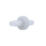 Picture of Generic Check Valve 64174