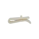 Picture of  Jacuzzi Clip 6570-250