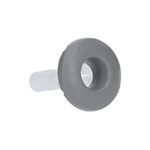 Picture of  Jacuzzi Accu-Pressure Directional Jet Internal 2" 6541-221
