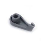 Picture of Handle, Air Control, Waterway Top Access, 1", F.A.S, 5 662-2117