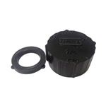 Picture of  Jacuzzi Cap 6540-039
