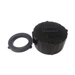 Picture of Cap, Spa Drain, Sundance, 3/4"Fht 6540-039