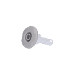 Picture of Waterway Cluster Storm Directional Jet Internal 2" 212-1549-Sts
