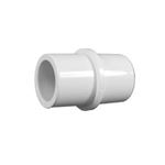 Picture of Fitting, Pvc, Internal Pipe Extender, 1-1/2"Ips 0302-15