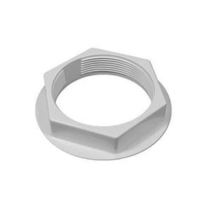 Picture of Jet Face Parts