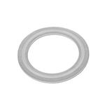 Picture of O-Ring Gasket, Pump/Heater Union, 2-1/2" 711-6020