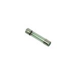 Picture of Generic Fuse 48K9778