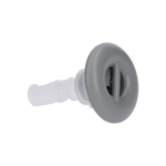 Picture of Pentair Cyclone Euro Rotating Jet Internal 2" 900145Ww