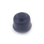 Picture of Herga Bellows 6444-03