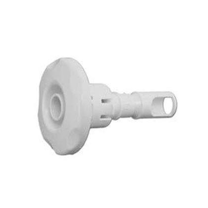 Picture of Jet Internal, Waterway Adjustable Cluster Storm, Direct 212-1500