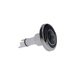 Picture of Cmp Halo Directional Jet Internal 2" 29520-011-500