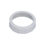 Picture of Union Nut, Sundance, Small Flange, 1-1/2"Fbt (Used On H 6560-030