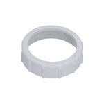 Picture of  Jacuzzi Union Nut 6560-030