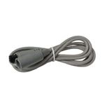Picture of Light, 5' Extension Cable, Sloan, Led, Daisy Chain Jump 410117-60-0