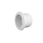 Picture of Waterway Wall Fitting 215-1760
