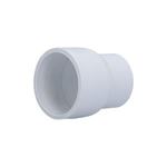 Picture of Fitting, Reducer Coupling, Pvc, 2"Slip X 1-1/2"Slip 429-251
