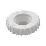 Picture of Waterway Diverter Valve Cap 602-4360