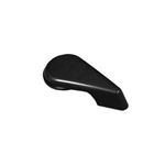 Picture of Hydro Air Diverter Valve Handle 11-4004-Blk
