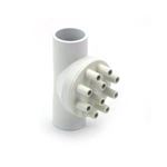 Picture of Magic Plastics Manifold 0343-10