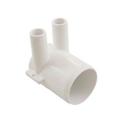 Picture of Waterway Manifold 672-7700