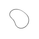 Picture of Gecko Aqua-Flo Fmxp3 O-Ring 92200310